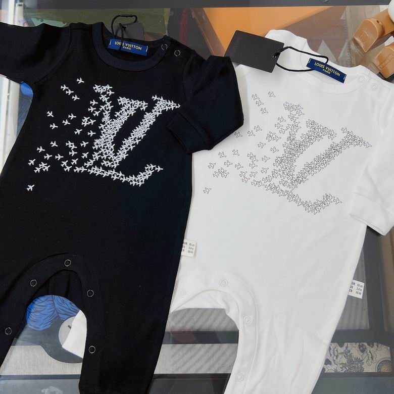 LV sz59 66 73 80 85 90 07