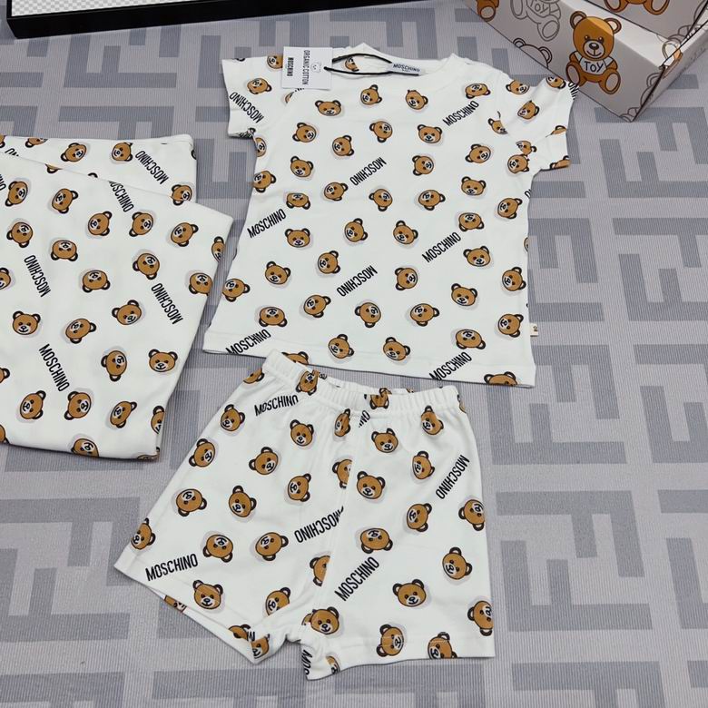 Moschino sz73 80 90 100 110 09