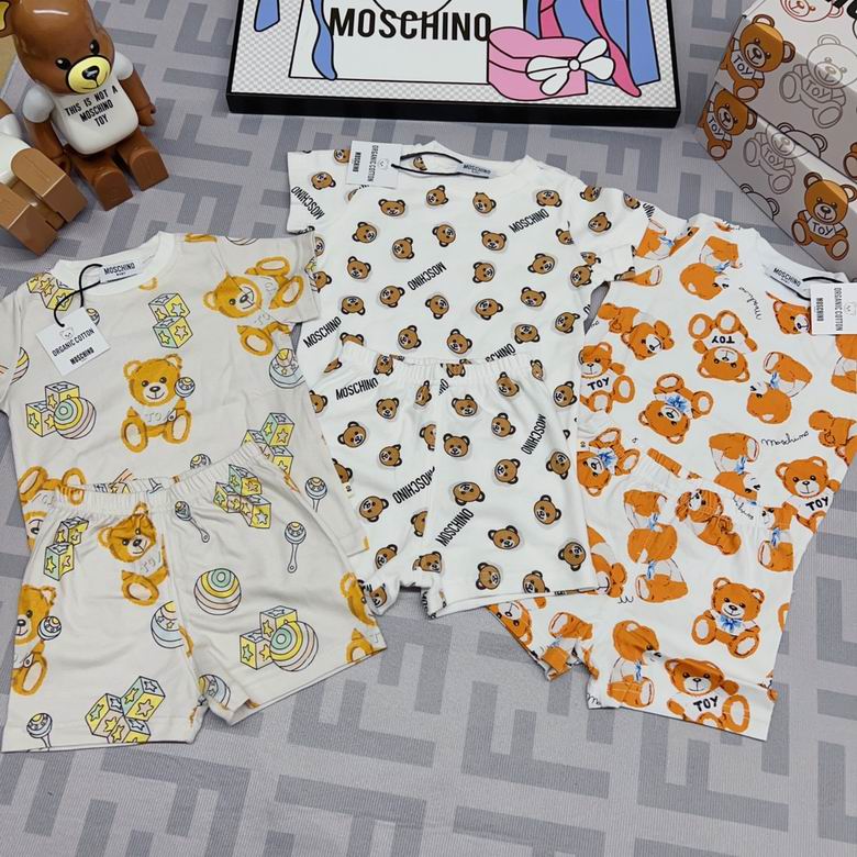 Moschino sz73 80 90 100 110 10