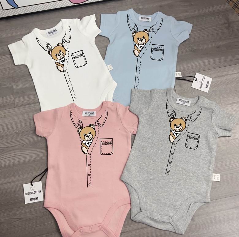 Moschino sz59 66 73 80 85 90 14