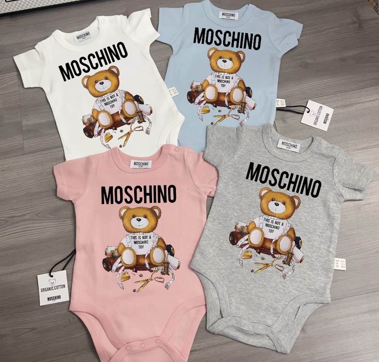 Moschino sz59 66 73 80 85 90 15
