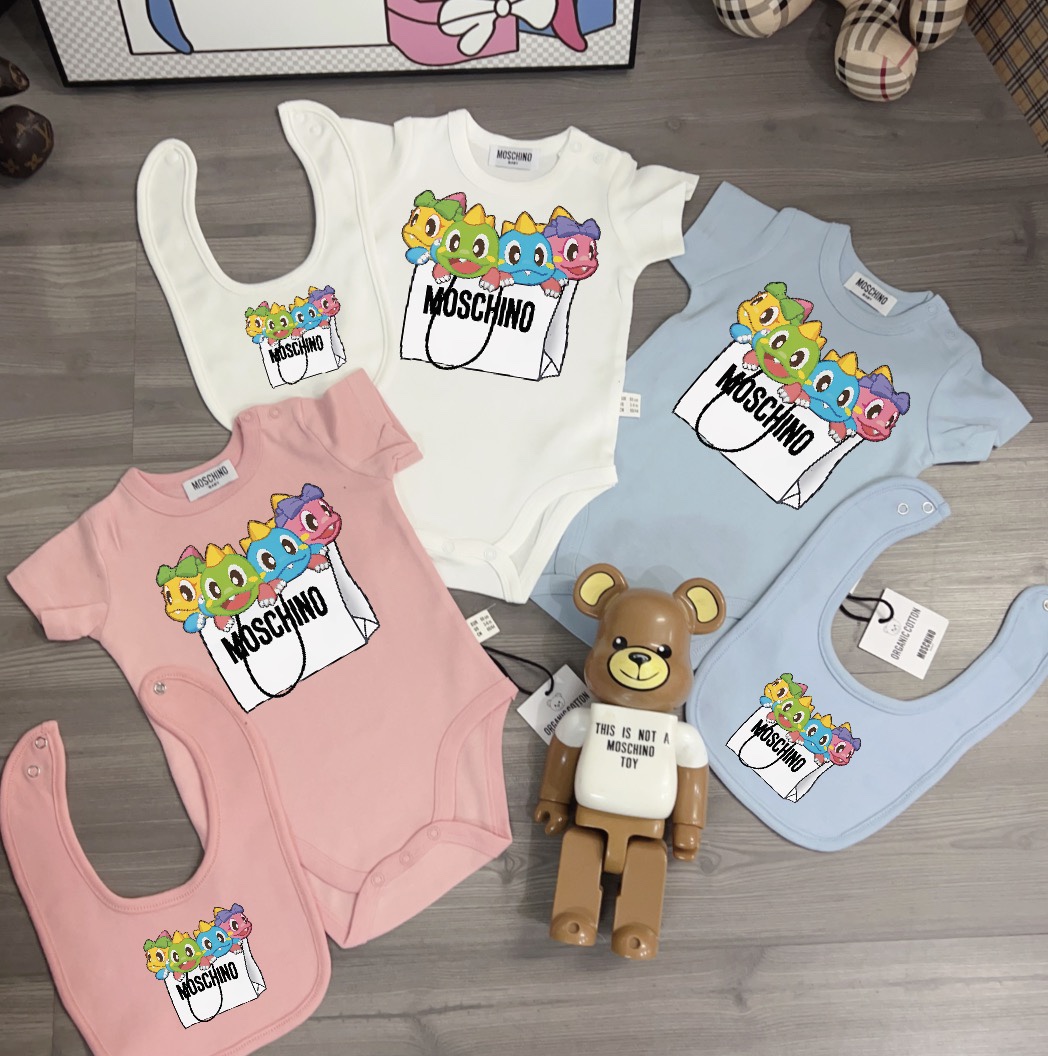 Moschino sz59 66 73 80 85 90 22