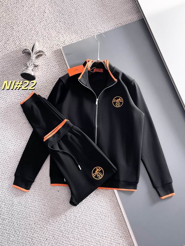 Hermes M-3XL 12yr101