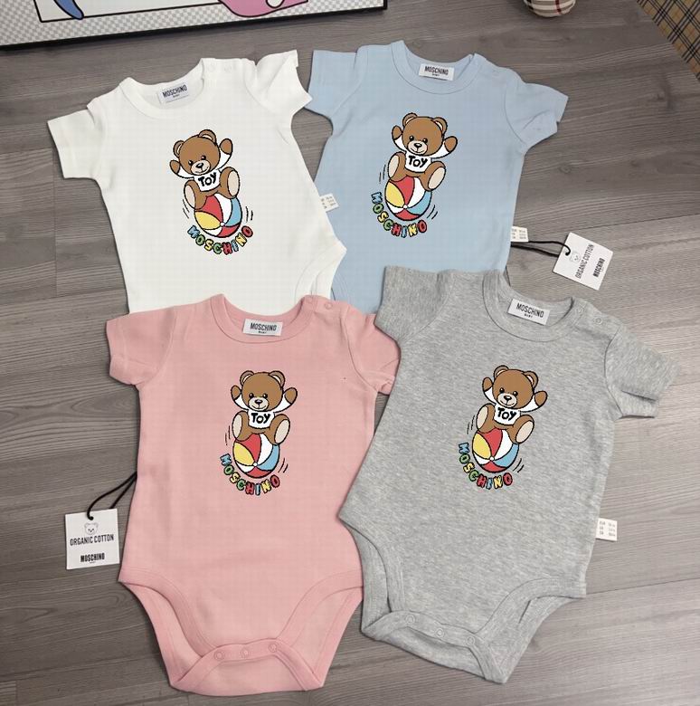 Moschino sz59 66 73 80 85 90 26