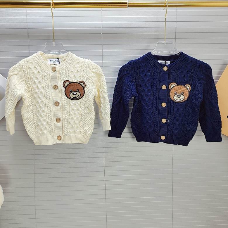 Moschino sz59 66 73 80 90 100 41