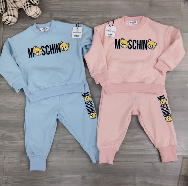 Moschino sz73 80 90 100 110 66