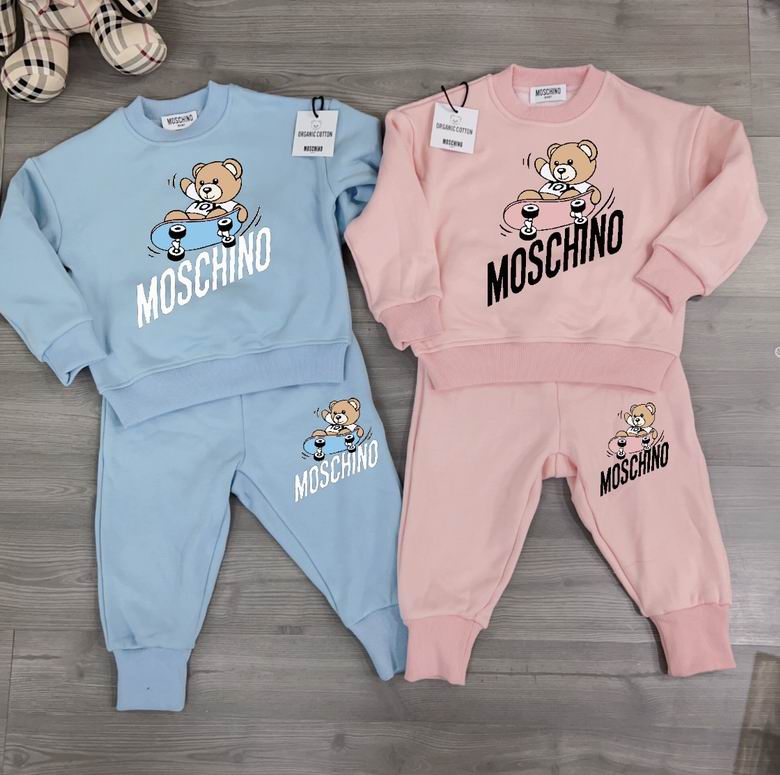 Moschino sz73 80 90 100 110 69