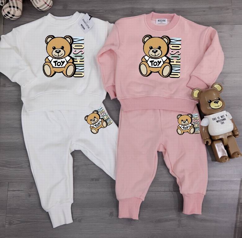 Moschino sz73 80 90 100 110 72