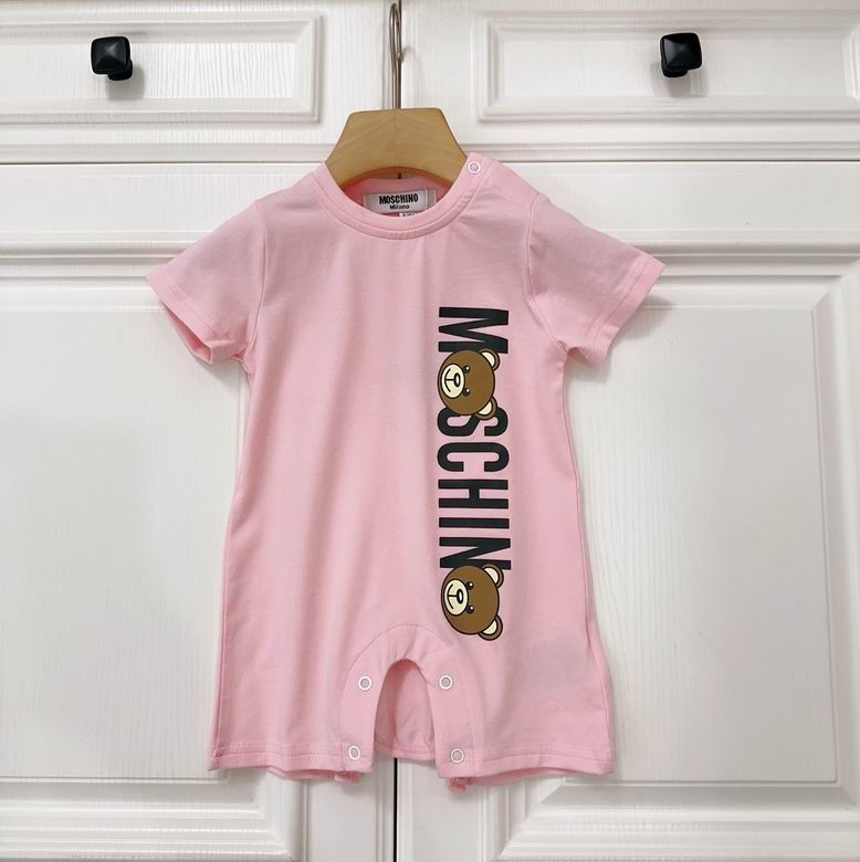 Moschino sz59 66 73 80 85 90 110