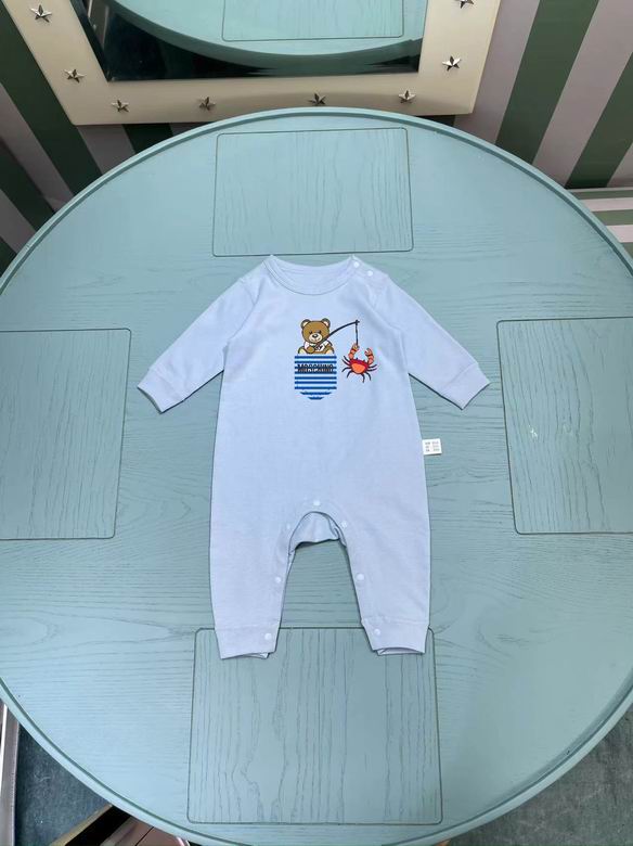 Moschino sz52 59 66 73 80 90 137