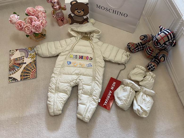 Moschino sz70 80 90 100 144