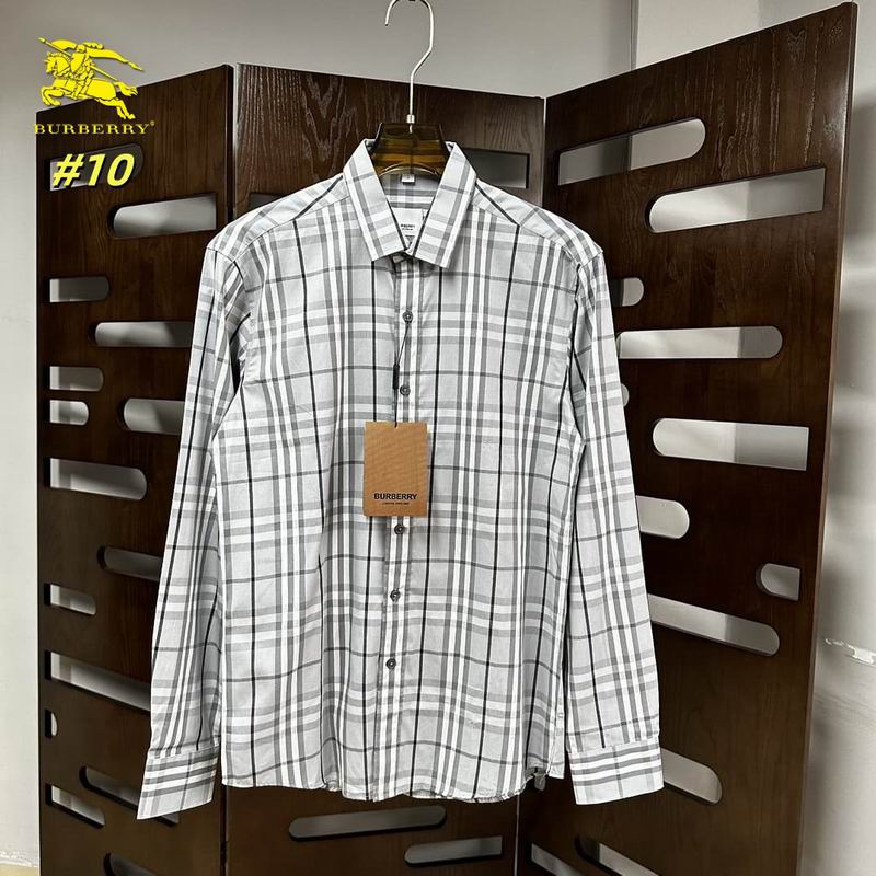 Burberry M-3XL 12yr200