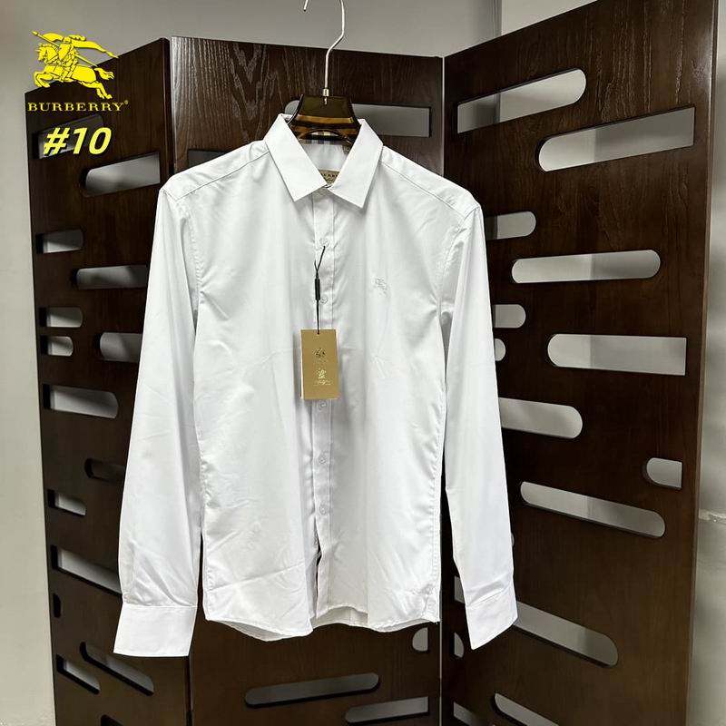 Burberry M-3XL 12yr208