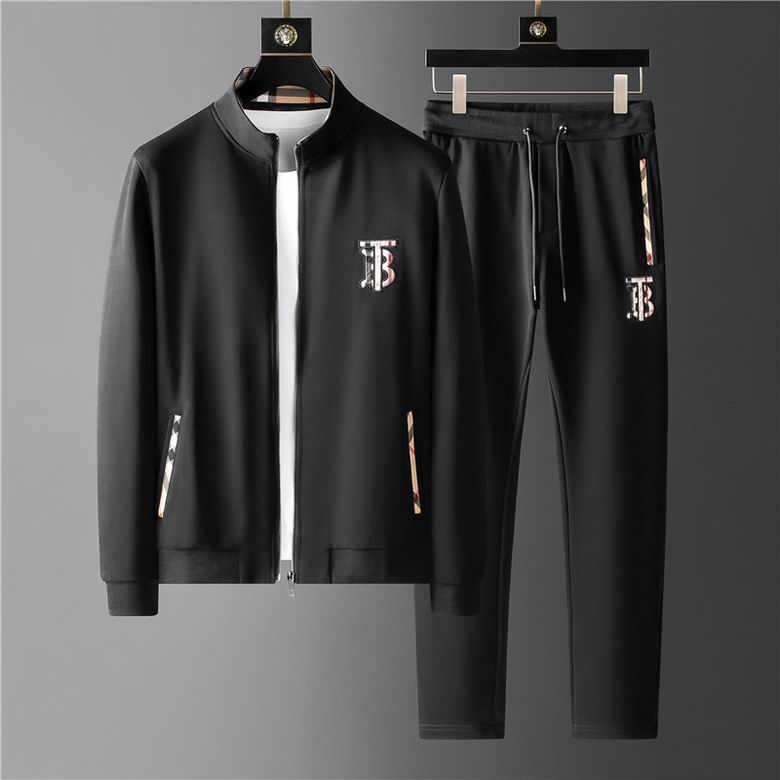 Burberry M-4XL 25c3891