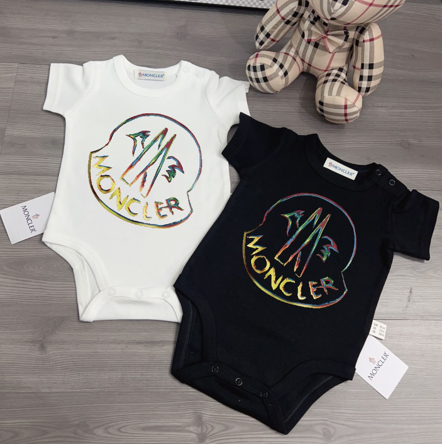 Moncler sz59 66 73 80 85 90 03