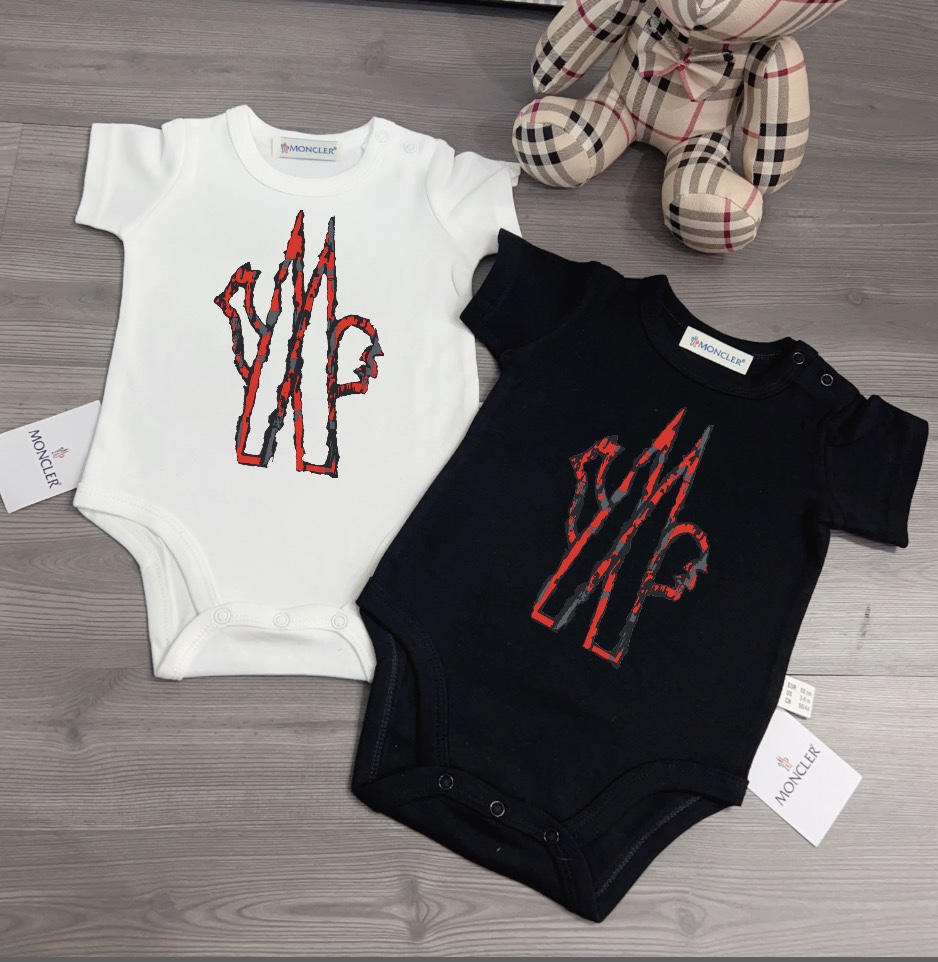 Moncler sz59 66 73 80 85 90 04