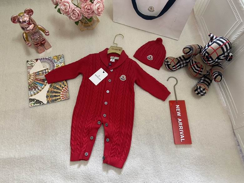 Moncler sz59 66 73 80 90 12