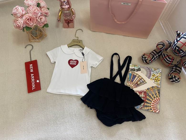 MiuMiu sz66 73 80 90 100 01