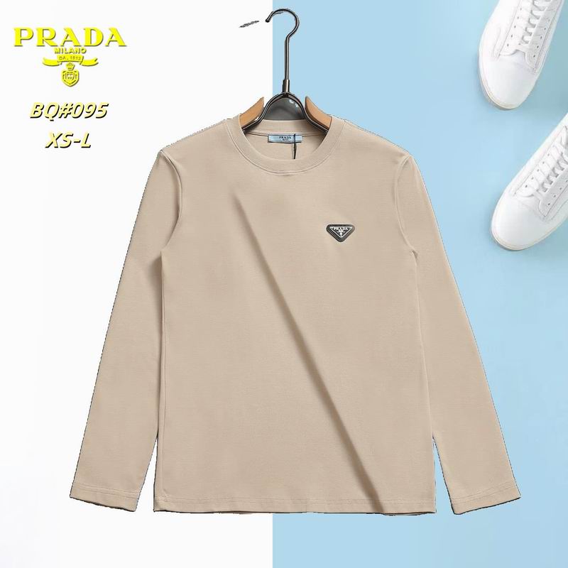 Prada XS-L 12yr53