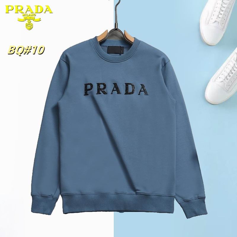 Prada XS-L 12yr54