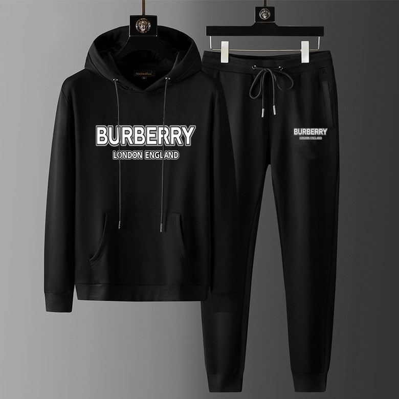 Burberry M-5XL kdtn44