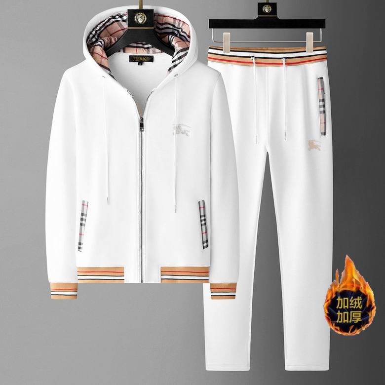 Burberry M-4XL 25c04