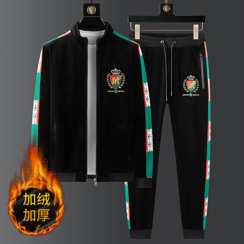 Burberry M-4XL 25c23673