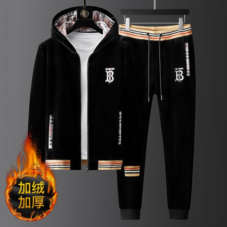 Burberry M-4XL 25c252