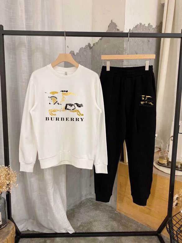 Burberry M-5XL kdtn62