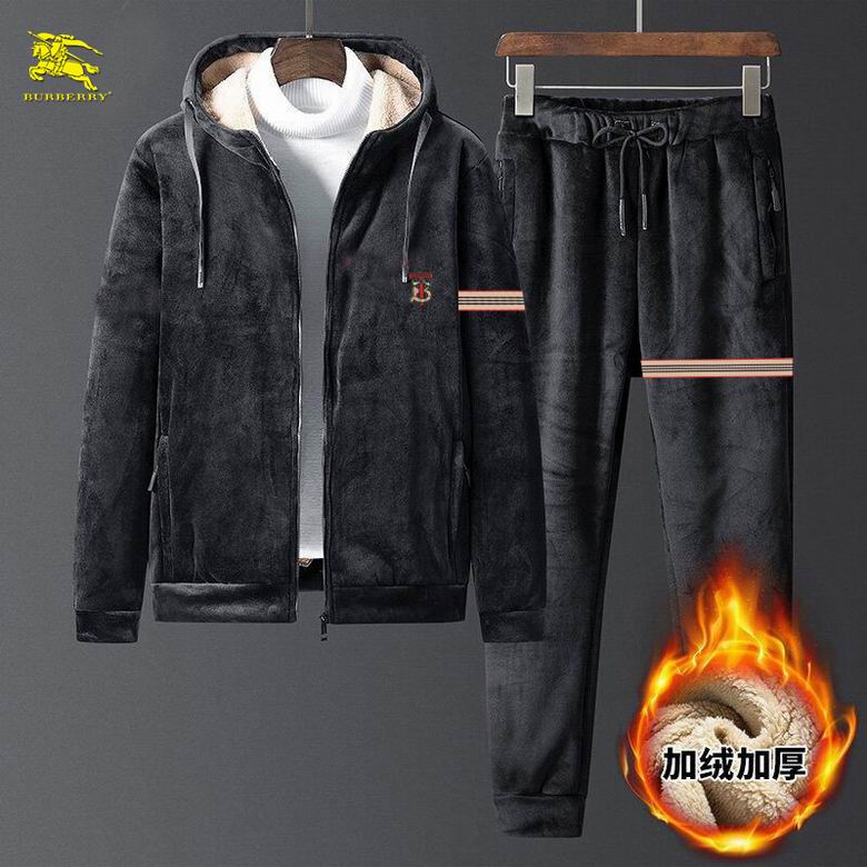 Burberry M-3XL 12yn71