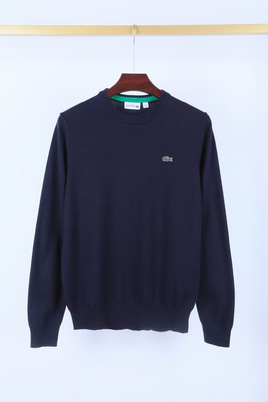 Lacoste M-2XL 12yr09
