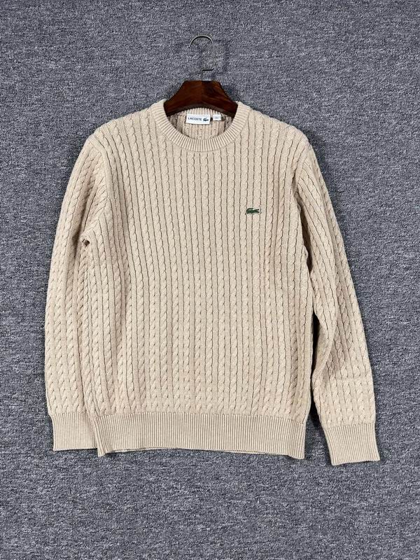 Lacoste M-2XL 12yr15