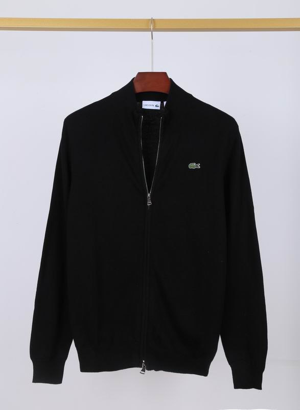 Lacoste M-2XL 12yr13