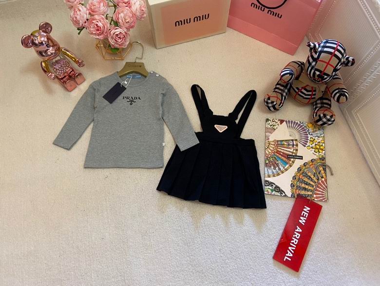 Prada sz73 80 90 100 110 05