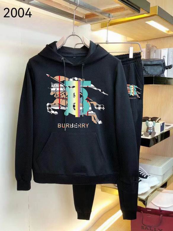 Burberry M-5XL kdtn148