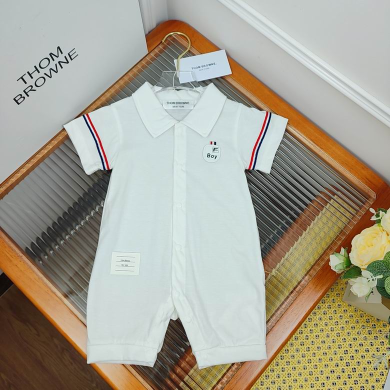 Thom Browne sz66 73 80 90 07