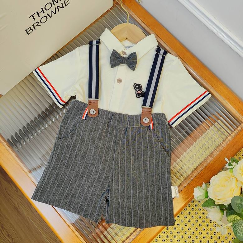 Thom Browne sz66 73 80 90 100 110 14