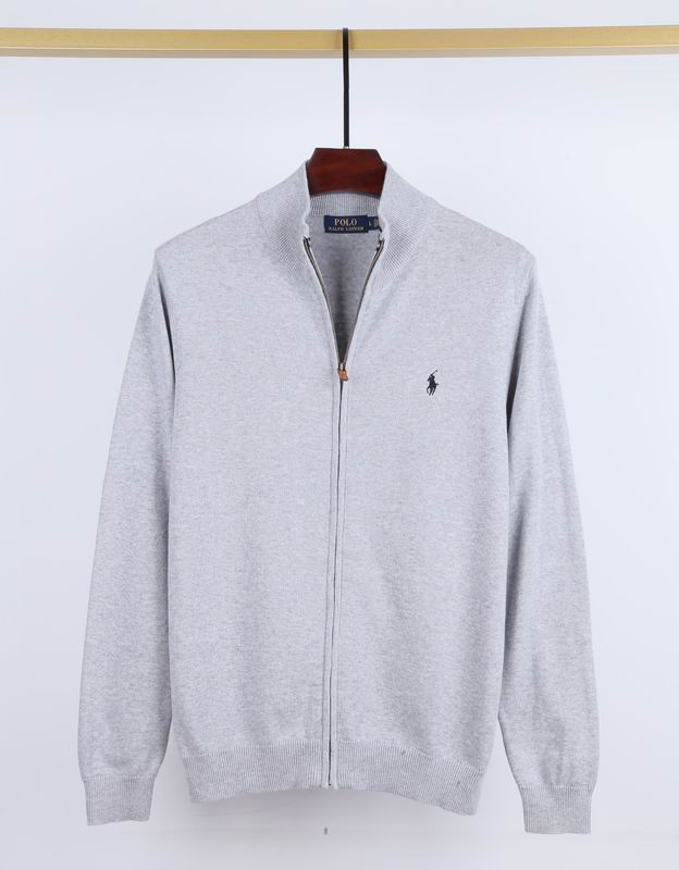 Ralph Lauren M-2XL 13xr24