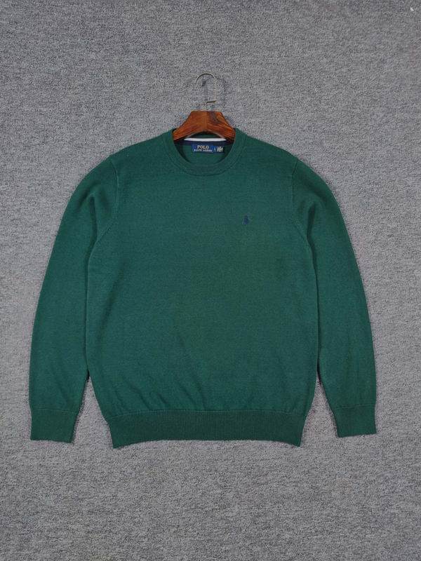 Ralph Lauren M-2XL 13xr28