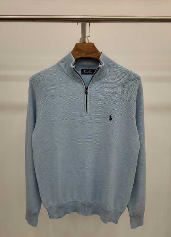 Ralph Lauren M-2XL 13xr30