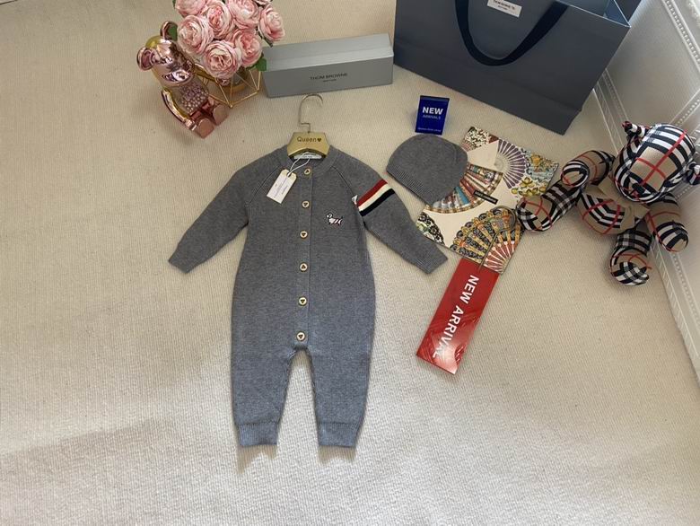 Thom Browne sz66 73 80 90 23