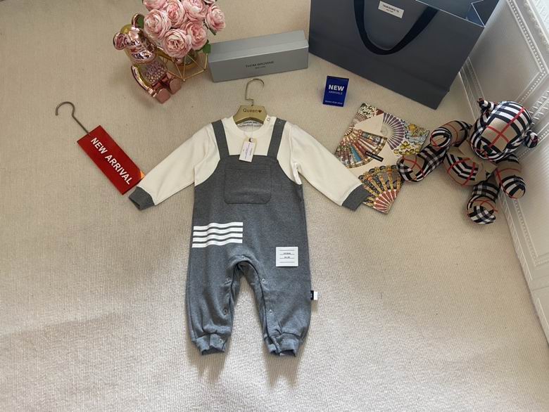 Thom Browne sz66 73 80 90 24