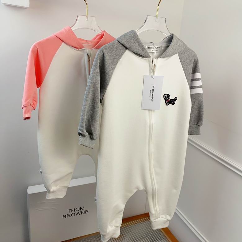 Thom Browne sz66 73 80 90 100 25