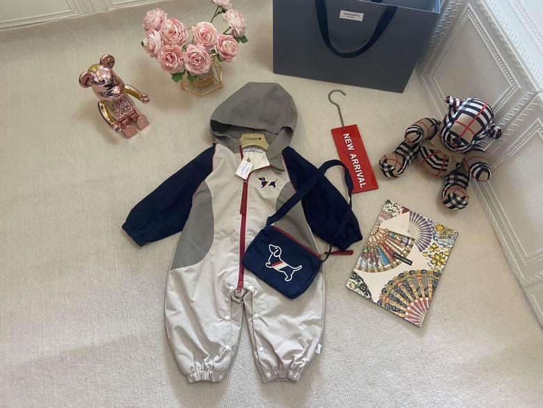 Thom Browne sz73 80 90 100 28