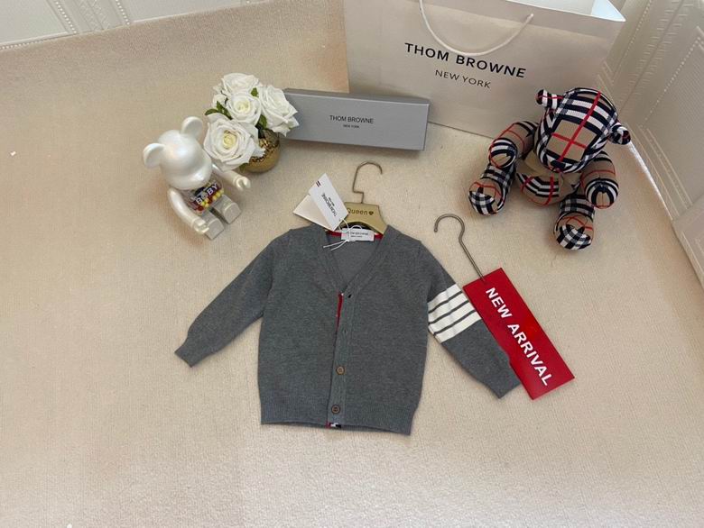 Thom Browne sz73 80 90 100 110 120 30