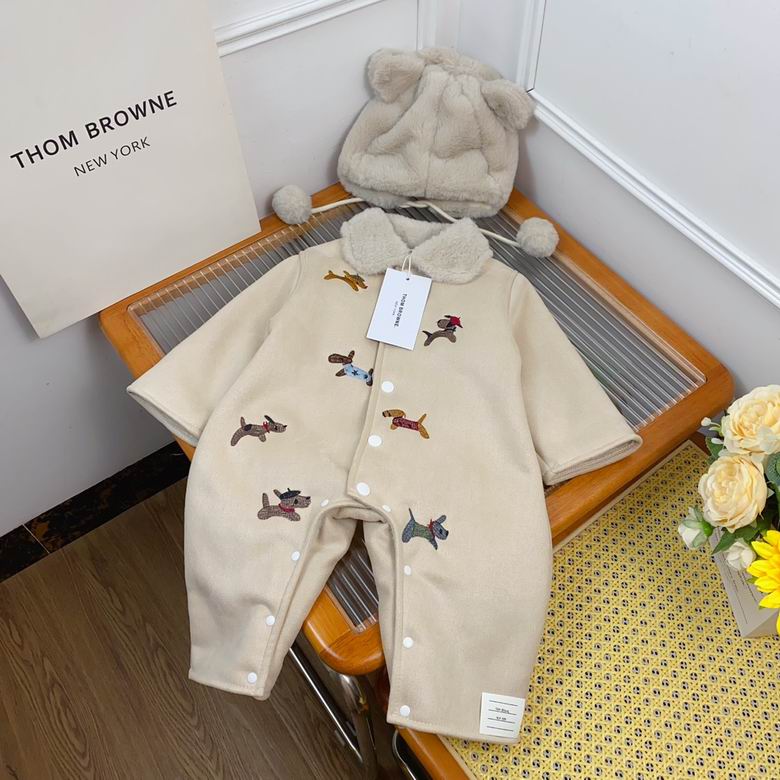 Thom Browne sz73 80 90 100 35