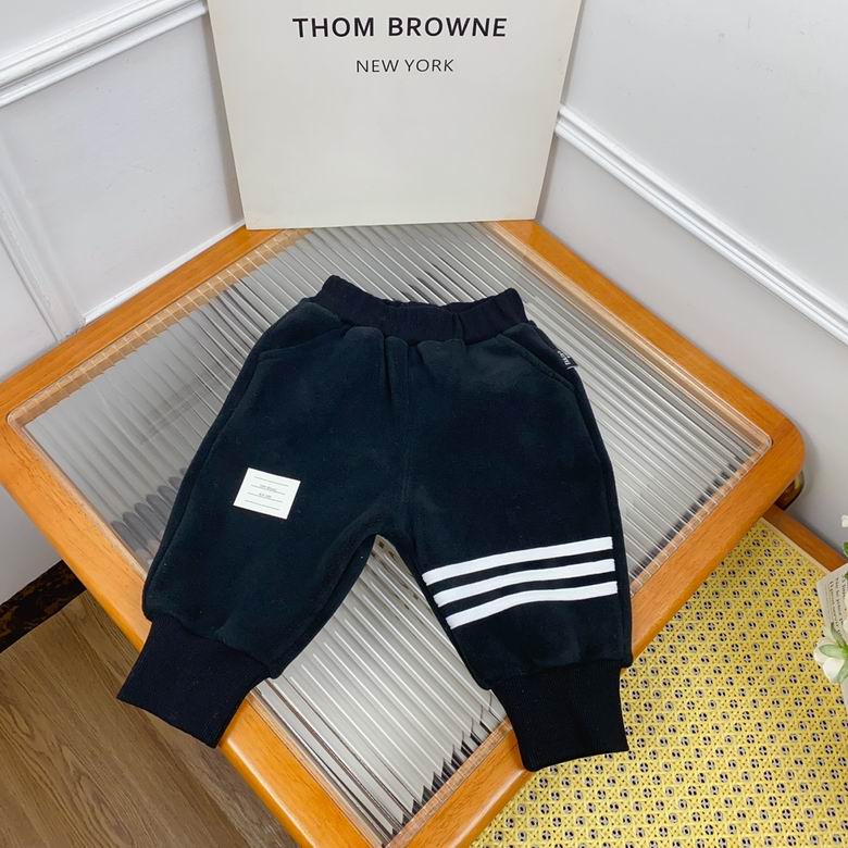 Thom Browne sz73-120 38