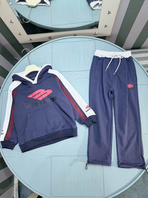 Balenciaga sz110-160 40