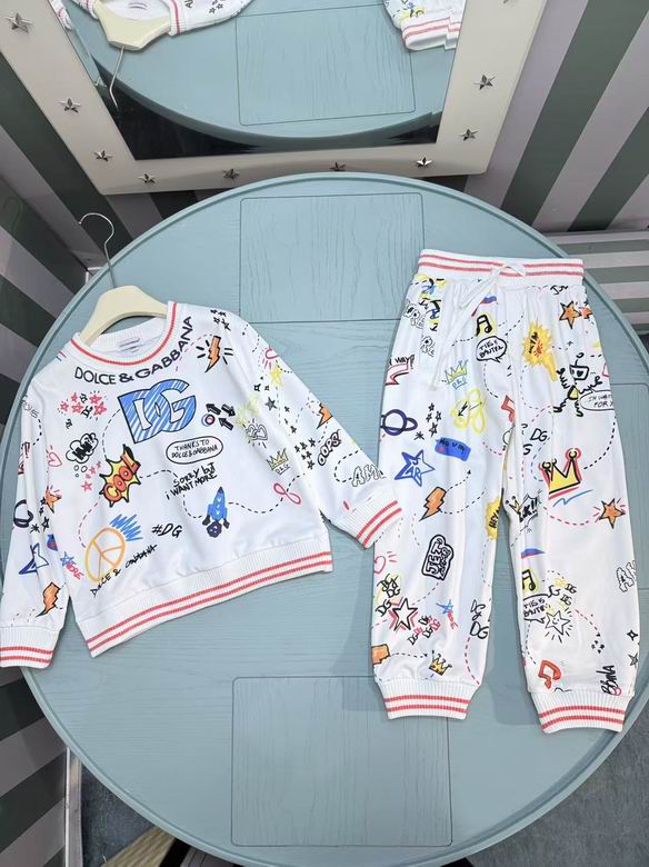 DG sz6-9 9-12 12-18 18-24  11