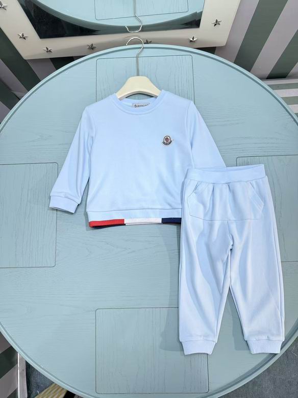 Moncler sz6-9 9-12 12-18 18-24 32